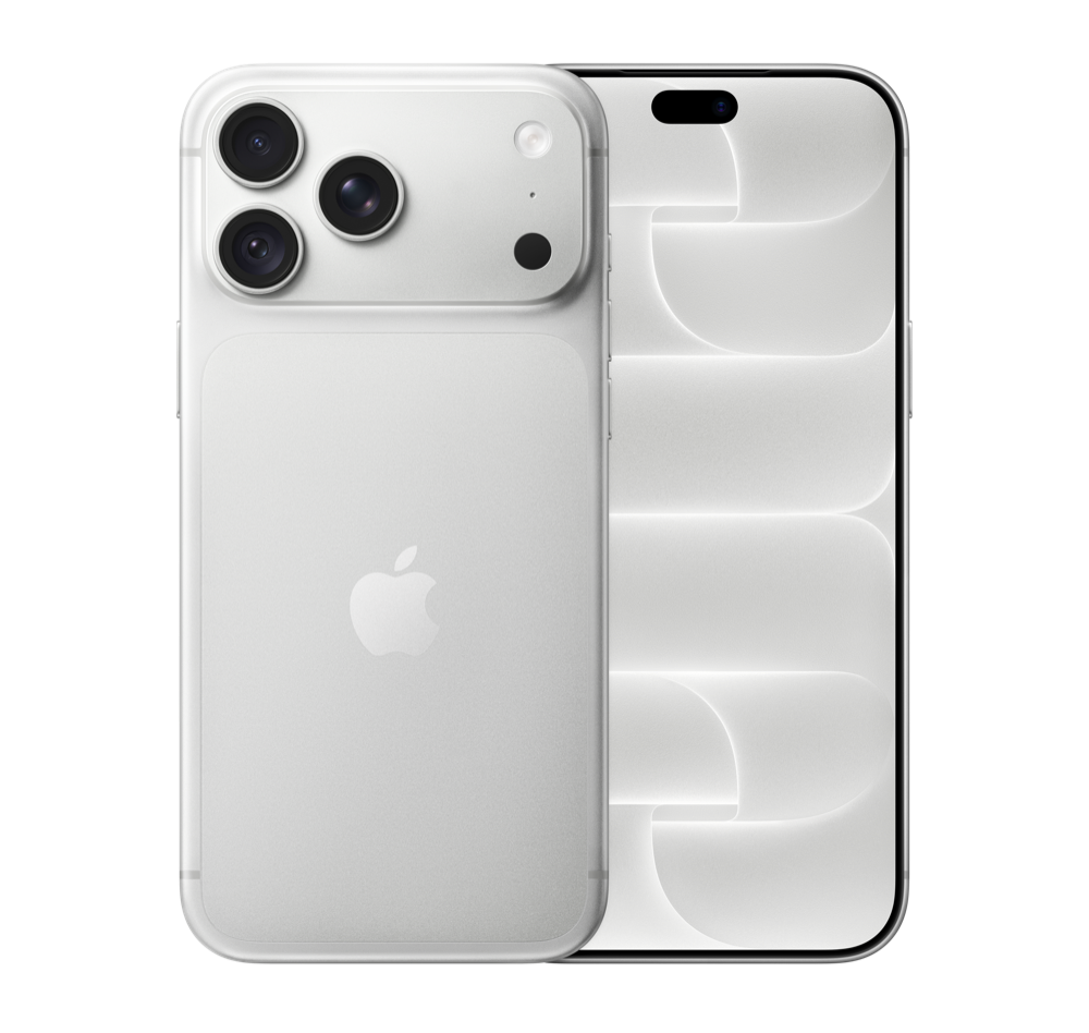 PREDNARUDZBA_Mobitel_iPhone_18_Pro_Max_1TB_Silver_0.png