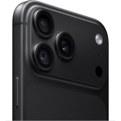 PREDNARUDZBA_Mobitel_iPhone_18_Pro_Max_256GB_Black_0.png