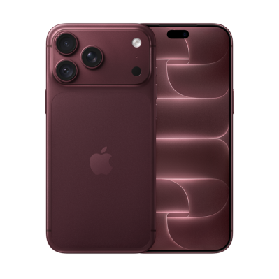 PREDNARUDZBA_Mobitel_iPhone_18_Pro_Max_256GB_Burgundy_0.png