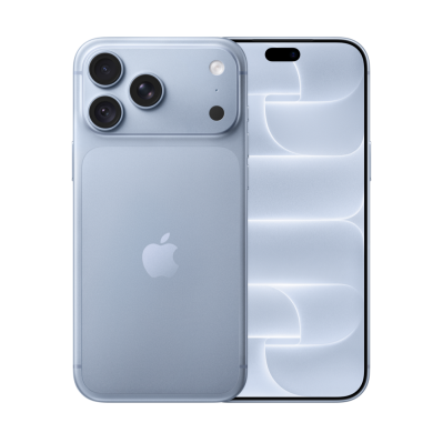 PREDNARUDZBA_Mobitel_iPhone_18_Pro_Max_256GB_Glacier_0.png