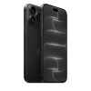 PREDNARUDZBA_Mobitel_iPhone_18_Pro_Max_2TB_Black_0.png