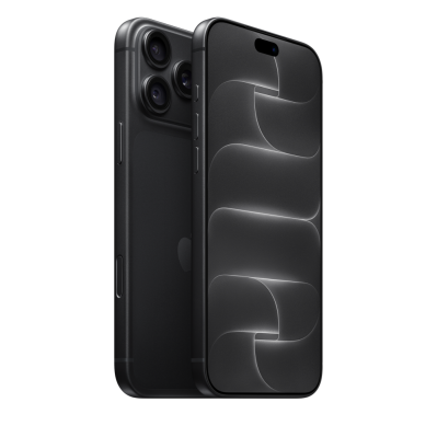 PREDNARUDZBA_Mobitel_iPhone_18_Pro_Max_2TB_Black_0.png