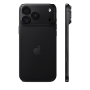 PREDNARUDZBA_Mobitel_iPhone_18_Pro_Max_2TB_Black_0.png