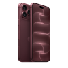 PREDNARUDZBA_Mobitel_iPhone_18_Pro_Max_2TB_Burgundy_0.png