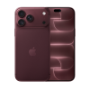 PREDNARUDZBA_Mobitel_iPhone_18_Pro_Max_2TB_Burgundy_0.png