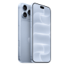 PREDNARUDZBA_Mobitel_iPhone_18_Pro_Max_2TB_Glacier_0.png