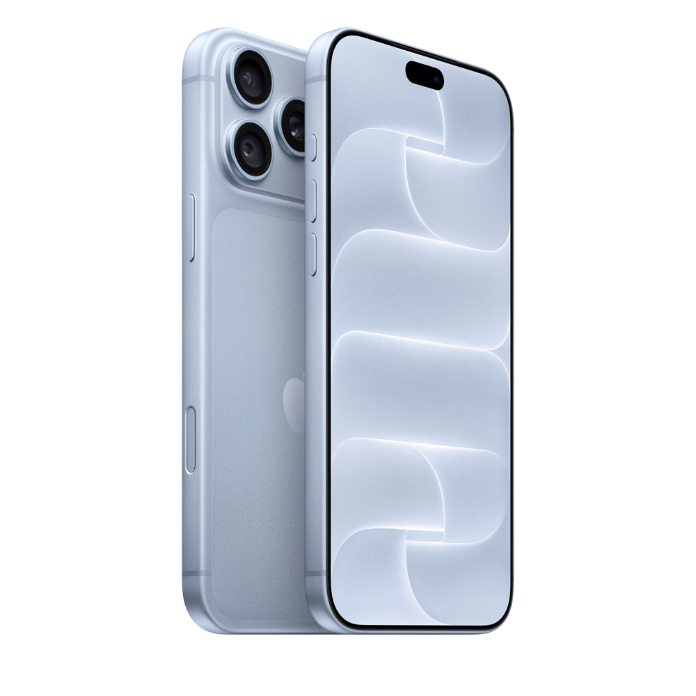 PREDNARUDZBA_Mobitel_iPhone_18_Pro_Max_2TB_Glacier_0.png
