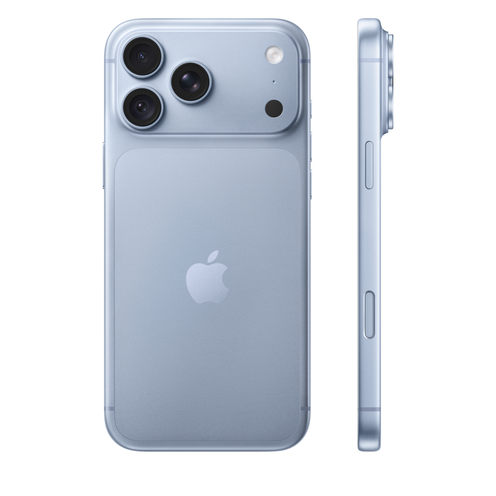PREDNARUDZBA_Mobitel_iPhone_18_Pro_Max_2TB_Glacier_0.png