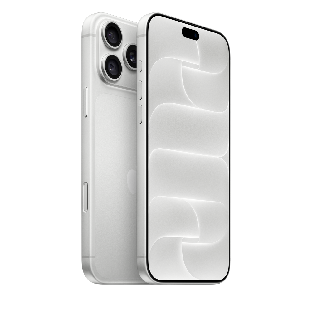 PREDNARUDZBA_Mobitel_iPhone_18_Pro_Max_2TB_Silver_0.png