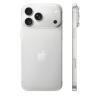 PREDNARUDZBA_Mobitel_iPhone_18_Pro_Max_2TB_Silver_0.png