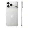 PREDNARUDZBA_Mobitel_iPhone_18_Pro_Max_2TB_Silver_0.png