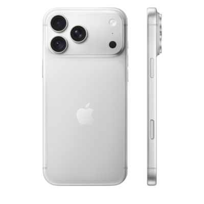 PREDNARUDZBA_Mobitel_iPhone_18_Pro_Max_2TB_Silver_0.png