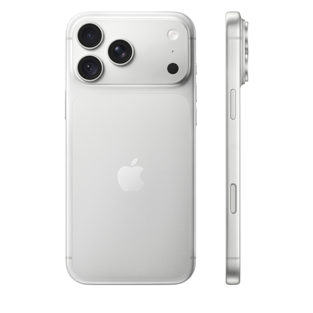 PREDNARUDZBA_Mobitel_iPhone_18_Pro_Max_2TB_Silver_0.png