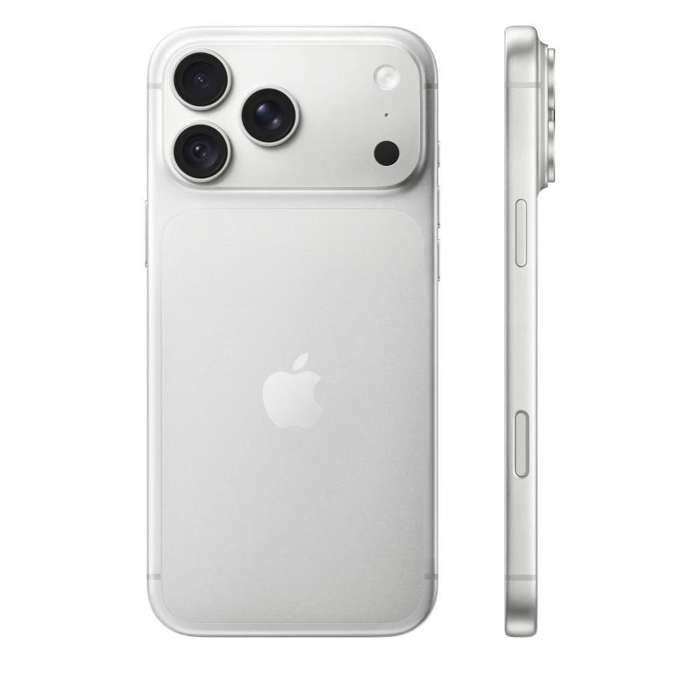 PREDNARUDZBA_Mobitel_iPhone_18_Pro_Max_2TB_Silver_0.png