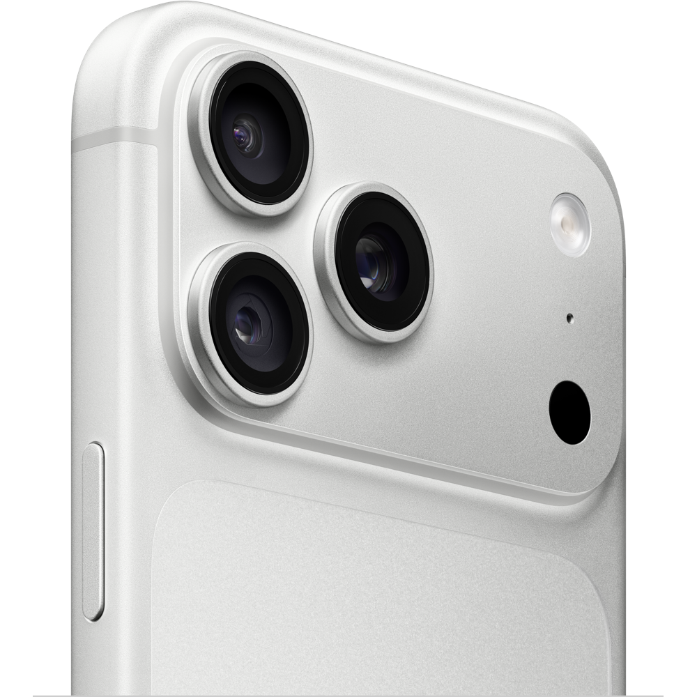 PREDNARUDZBA_Mobitel_iPhone_18_Pro_Max_2TB_Silver_0.png