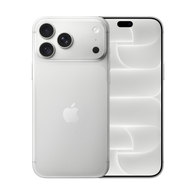 PREDNARUDZBA_Mobitel_iPhone_18_Pro_Max_2TB_Silver_0.png