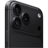 PREDNARUDZBA_Mobitel_iPhone_18_Pro_Max_512GB_Black_0.png