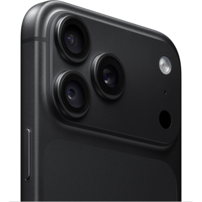 PREDNARUDZBA_Mobitel_iPhone_18_Pro_Max_512GB_Black_0.png