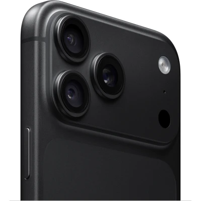 PREDNARUDZBA_Mobitel_iPhone_18_Pro_Max_512GB_Black_0.png