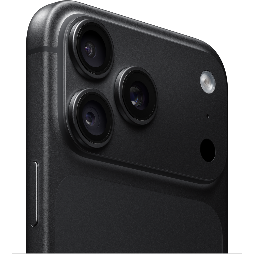 PREDNARUDZBA_Mobitel_iPhone_18_Pro_Max_512GB_Black_0.png