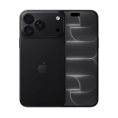 PREDNARUDZBA_Mobitel_iPhone_18_Pro_Max_512GB_Black_0.png