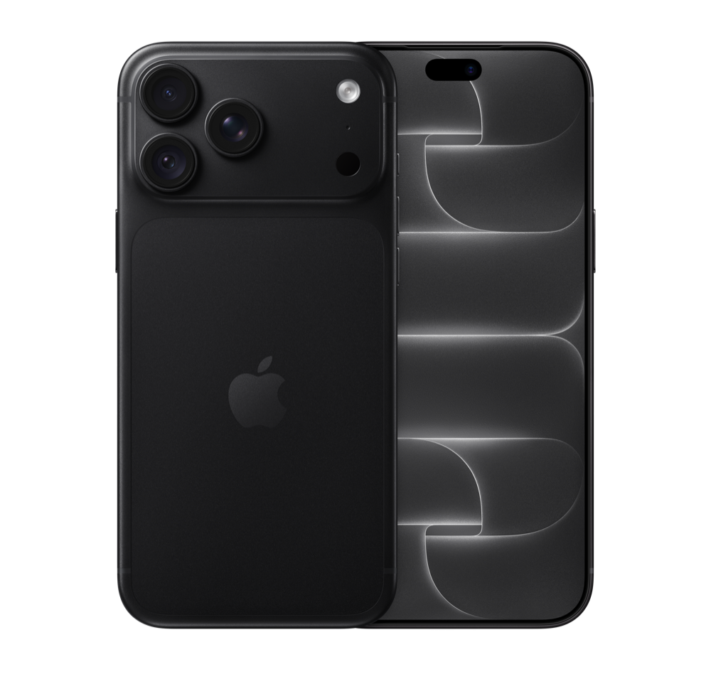 PREDNARUDZBA_Mobitel_iPhone_18_Pro_Max_512GB_Black_0.png