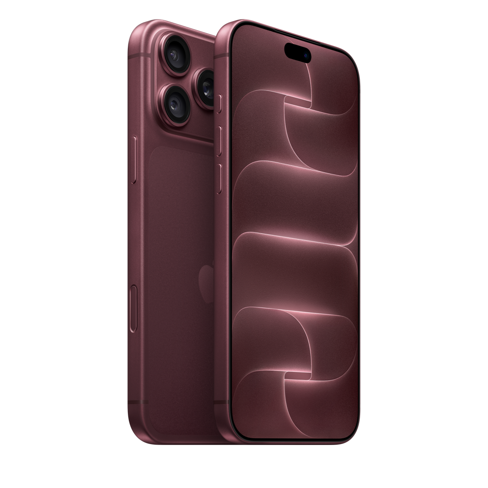 PREDNARUDZBA_Mobitel_iPhone_18_Pro_Max_512GB_Burgundy_0.png