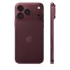 PREDNARUDZBA_Mobitel_iPhone_18_Pro_Max_512GB_Burgundy_0.png