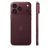 PREDNARUDZBA_Mobitel_iPhone_18_Pro_Max_512GB_Burgundy_0.png