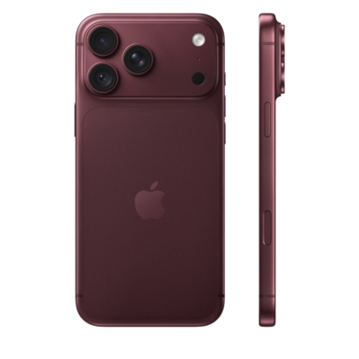 PREDNARUDZBA_Mobitel_iPhone_18_Pro_Max_512GB_Burgundy_0.png