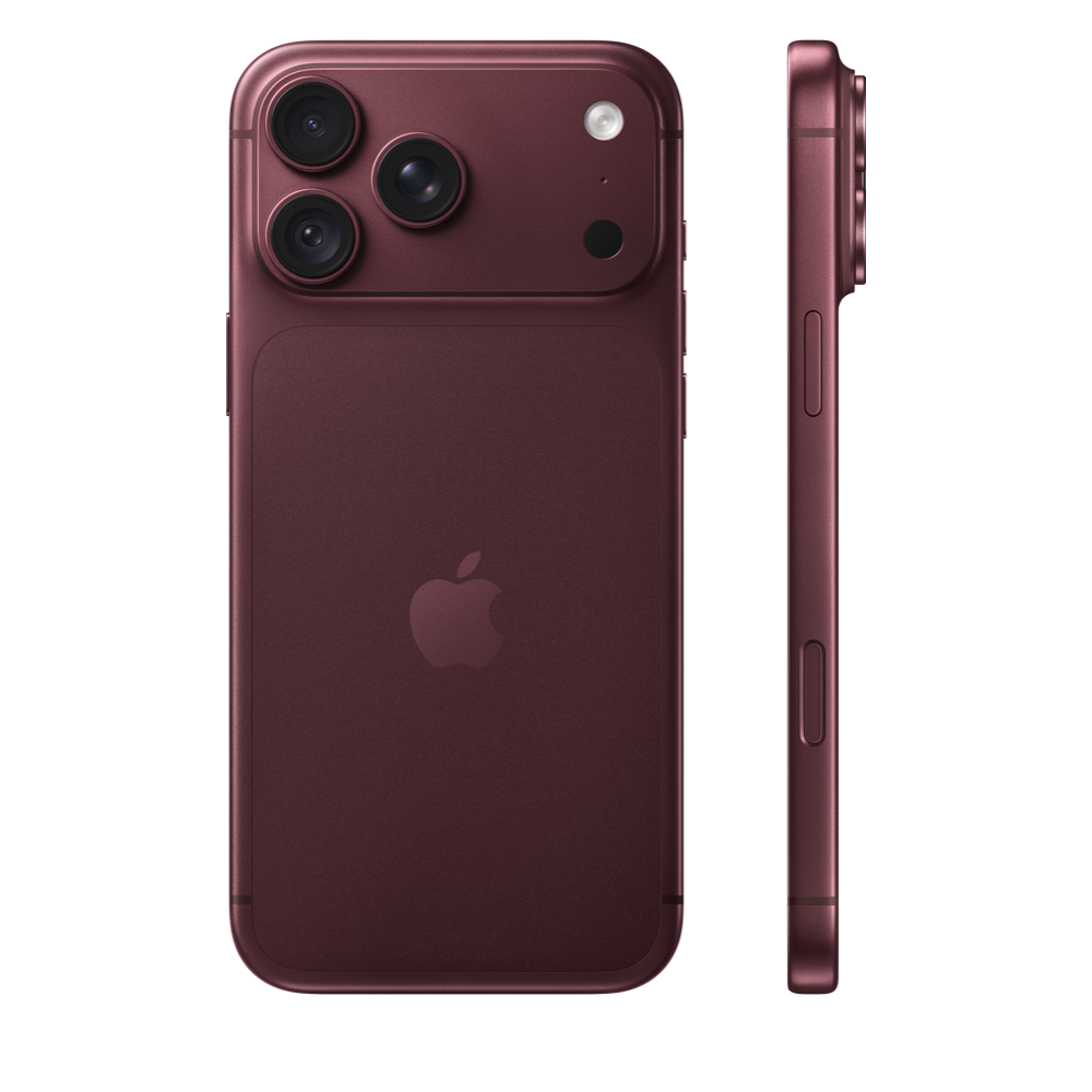 PREDNARUDZBA_Mobitel_iPhone_18_Pro_Max_512GB_Burgundy_0.png
