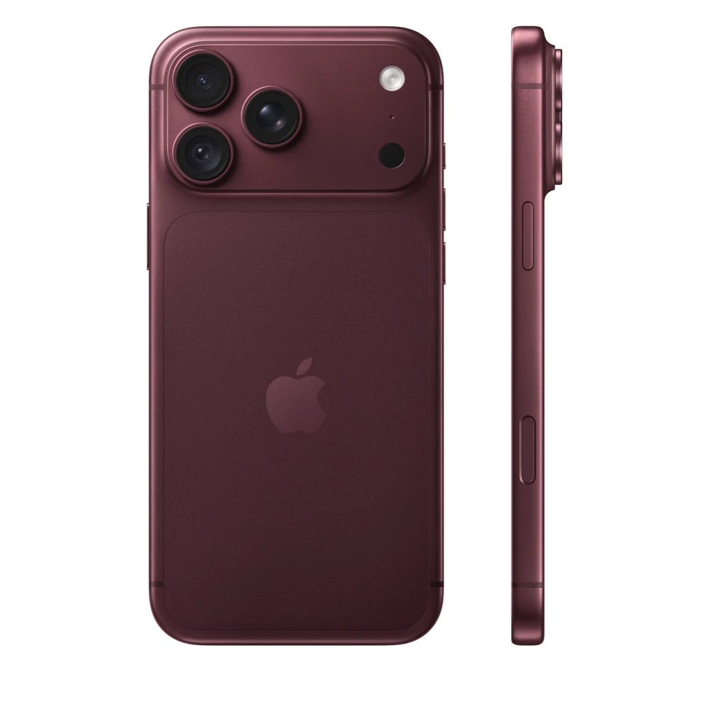 PREDNARUDZBA_Mobitel_iPhone_18_Pro_Max_512GB_Burgundy_0.png