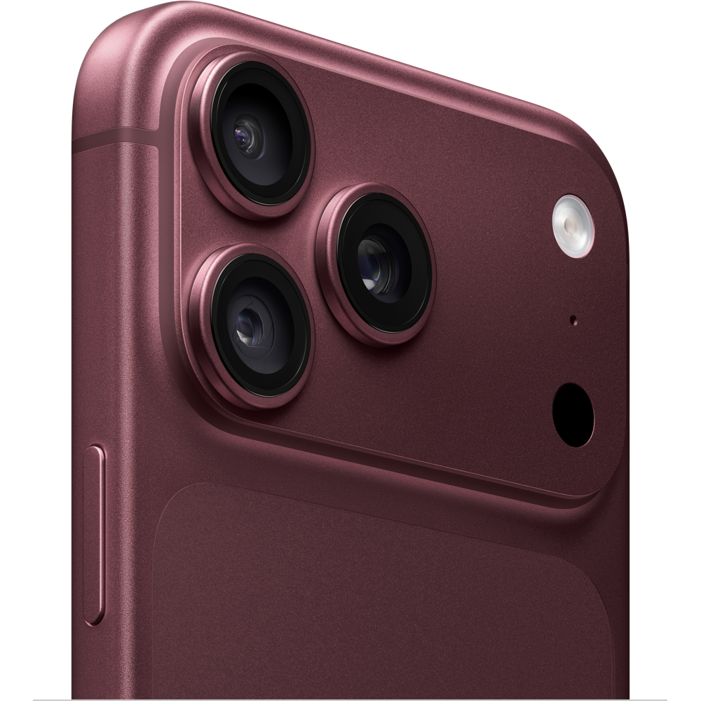 PREDNARUDZBA_Mobitel_iPhone_18_Pro_Max_512GB_Burgundy_0.png