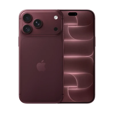 PREDNARUDZBA_Mobitel_iPhone_18_Pro_Max_512GB_Burgundy_0.png