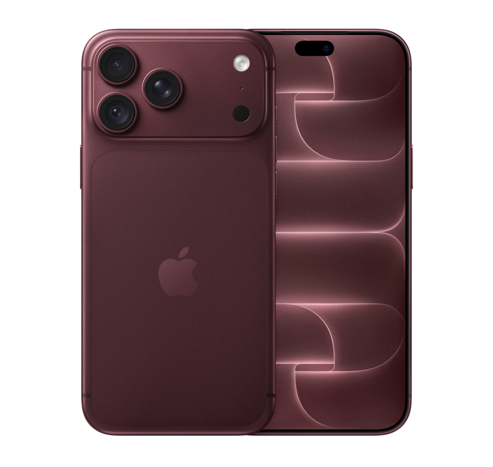 PREDNARUDZBA_Mobitel_iPhone_18_Pro_Max_512GB_Burgundy_0.png