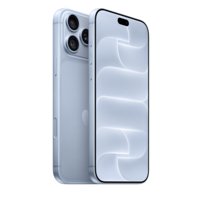 PREDNARUDZBA_Mobitel_iPhone_18_Pro_Max_512GB_Glacier_0.png