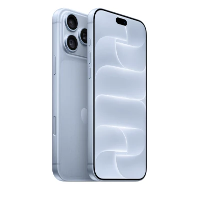 PREDNARUDZBA_Mobitel_iPhone_18_Pro_Max_512GB_Glacier_0.png