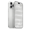PREDNARUDZBA_Mobitel_iPhone_18_Pro_Max_512GB_Silver_0.png