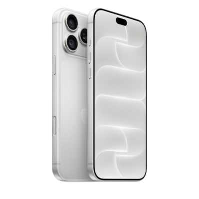 PREDNARUDZBA_Mobitel_iPhone_18_Pro_Max_512GB_Silver_0.png