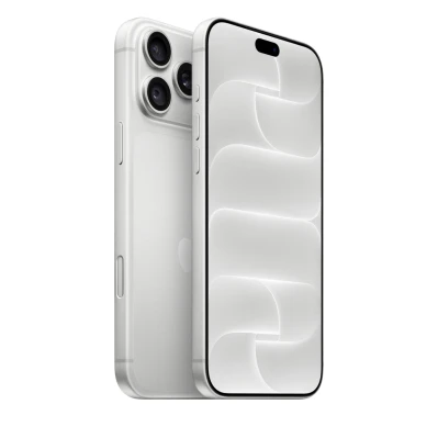 PREDNARUDZBA_Mobitel_iPhone_18_Pro_Max_512GB_Silver_0.png