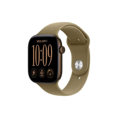 PREDNARUDZBA_Pametni_sat_Apple_Watch_S12GPS_42mm_Dark_Bronze_Aluminium_Case_with_Olive_Sport_Band___M_L_1.jpeg