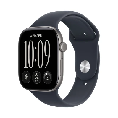 PREDNARUDZBA_Pametni_sat_Apple_Watch_S12GPS_46mm_Space_Grey_Aluminium_Case_(Navy_Blue_Sport_Band)___M_L_1.jpeg