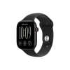 PREDNARUDZBA_Pametni_sat_Apple_Watch_S12_Cellular_42mm_Black_Aluminium_Case_with_Black_Sport_Band___M_L_0.jpeg