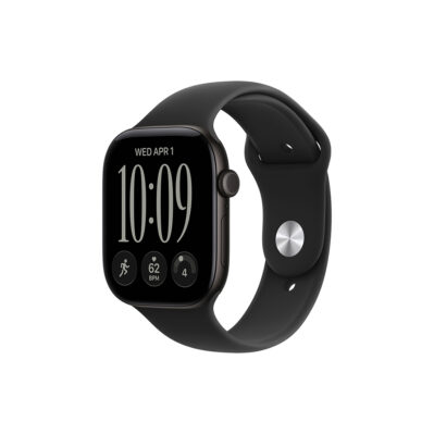 PREDNARUDZBA_Pametni_sat_Apple_Watch_S12_Cellular_42mm_Black_Aluminium_Case_with_Black_Sport_Band___M_L_0.jpeg