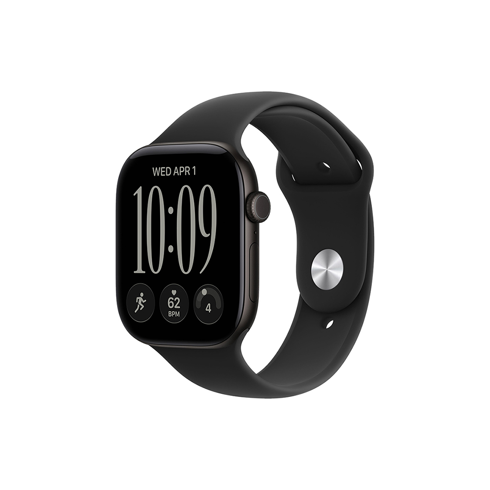 PREDNARUDZBA_Pametni_sat_Apple_Watch_S12_Cellular_42mm_Black_Aluminium_Case_with_Black_Sport_Band___M_L_0.jpeg