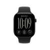 PREDNARUDZBA_Pametni_sat_Apple_Watch_S12_Cellular_42mm_Black_Aluminium_Case_with_Black_Sport_Band___S_M_0.jpeg
