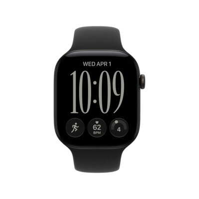 PREDNARUDZBA_Pametni_sat_Apple_Watch_S12_Cellular_42mm_Black_Aluminium_Case_with_Black_Sport_Band___S_M_0.jpeg