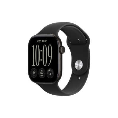 PREDNARUDZBA_Pametni_sat_Apple_Watch_S12_Cellular_42mm_Black_Aluminium_Case_with_Black_Sport_Band___S_M_0.jpeg