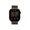 PREDNARUDZBA_Pametni_sat_Apple_Watch_S12_Cellular_42mm_Dark_Bronze_Aluminium_Case_with_Dark_Bronze_Milanese_Loop_0.jpeg