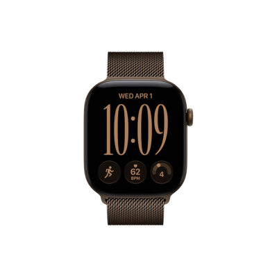 PREDNARUDZBA_Pametni_sat_Apple_Watch_S12_Cellular_42mm_Dark_Bronze_Aluminium_Case_with_Dark_Bronze_Milanese_Loop_0.jpeg